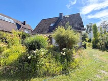 14 - Das Haus