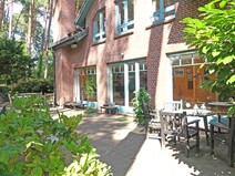 03 - Große Terrasse