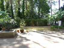 04 - Garten