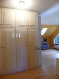 23 - Einbauschrank im OG rechts