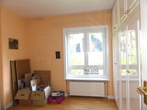 27 - Kinderzimmer im OG links