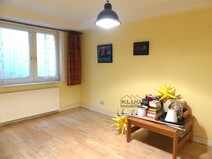 30 - Tagesbelichtets Zimmer im Kell