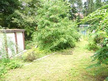 03 - Garten