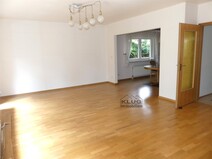 05 - Wohnzimmer
