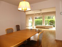 07 - Wohn und Esszimmer