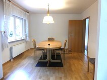 08 - Esszimmer