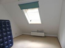 12 - Zimmer 1 im OG