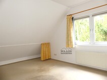13 - Zimmer 2 im OG