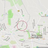 21 - Karte
