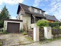 02 - Das Haus
