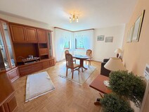 04 - Wohnzimmer