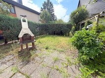 16 - Garten