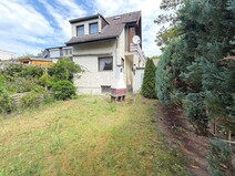 17 - Haus und Garten