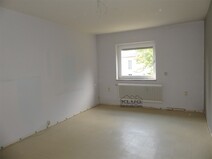 08 - Elternschlafzimmer
