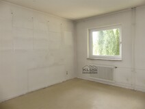 10 - Kinderzimmer 2