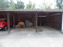 15 - Carport