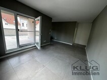 03 - Wohnzimmer