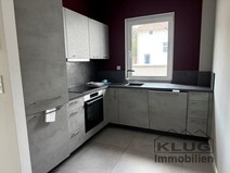 04 - Einbauküche