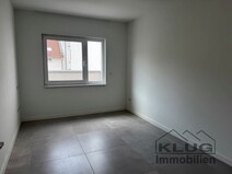 05 - Schlafzimmer