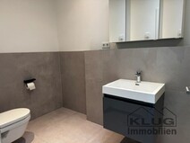 06 - Duschbad WC mit Dachfenster