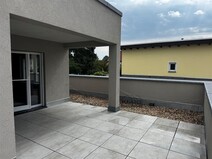 08 - Große Dachterrasse