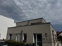 11 - Hausansicht