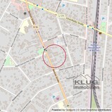 12 - Karte