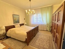 07 - Schlafzimmer