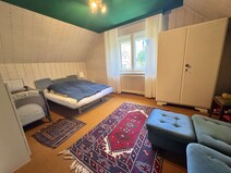 09 - Zimmer OG