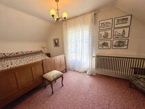 11 - Schlafzimmer OG