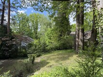 13 - Garten