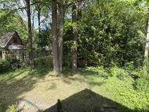 14 - Garten