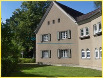 01 - Außenansicht