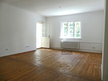 02 - Wohnzimmer