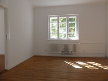 04 - Schlafzimmer