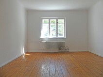 05 - Esszimmer