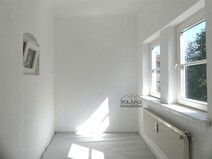06 - Veranda bzw. kleines Arbeitszi