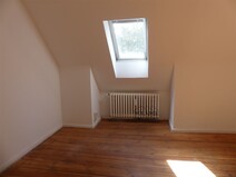 12 - Weiteres Zimmer im Dachgeschos