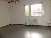 06 - Schlafzimmer