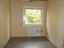 07 - Halbes Zimmer