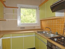 08 - Einbauküche