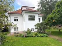 02 - Das Haus