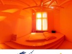 01 - Orangezimmer