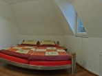 05 - Schlafzimmer