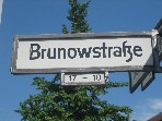 01 - Brunowstrasse