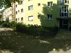02 - Treskowstrasse 15
