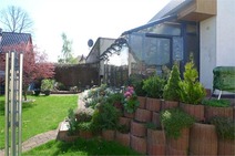 07 - Weitere Ansicht