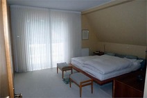06 - Schlafzimmer