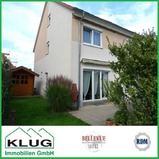 02 - Titelbild Hausansicht