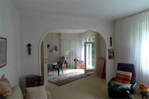 03 - Wohn- u. Essbereich